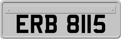 ERB8115
