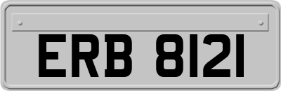 ERB8121