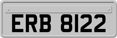 ERB8122