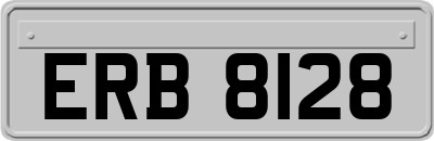 ERB8128