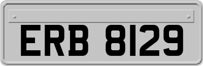 ERB8129