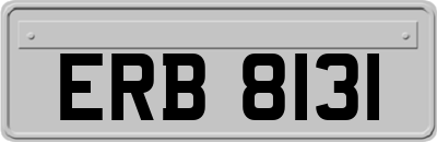 ERB8131