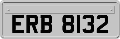 ERB8132