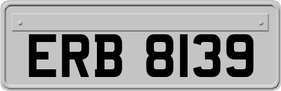 ERB8139