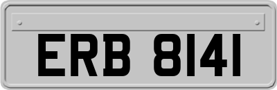 ERB8141