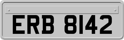 ERB8142
