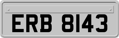 ERB8143