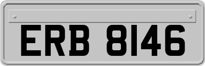 ERB8146