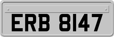 ERB8147