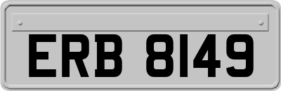 ERB8149