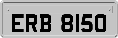 ERB8150