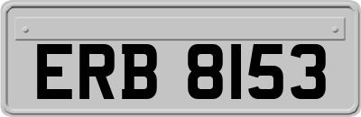 ERB8153