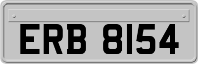 ERB8154