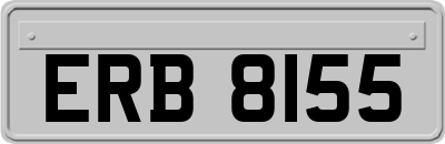 ERB8155