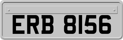 ERB8156