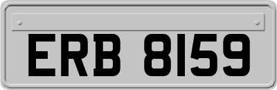 ERB8159