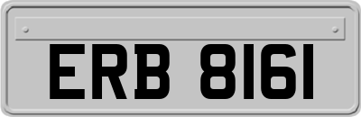ERB8161
