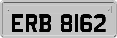 ERB8162