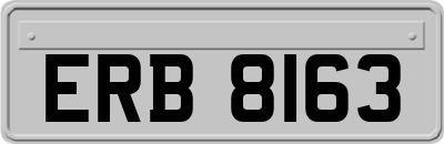 ERB8163