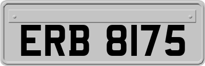 ERB8175