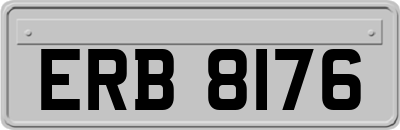 ERB8176
