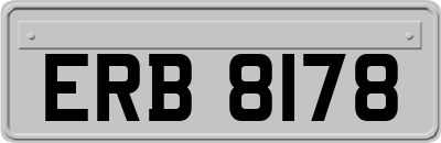 ERB8178