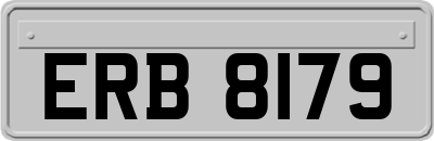 ERB8179