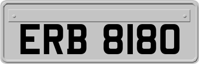 ERB8180