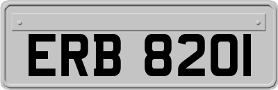ERB8201