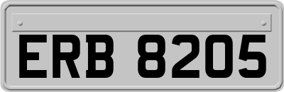 ERB8205