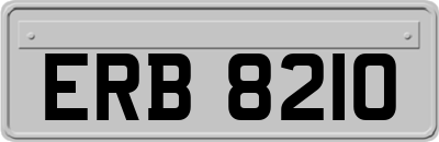 ERB8210