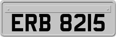 ERB8215