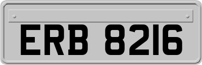 ERB8216