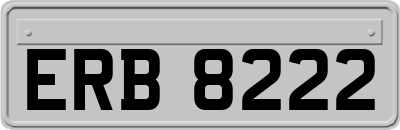 ERB8222