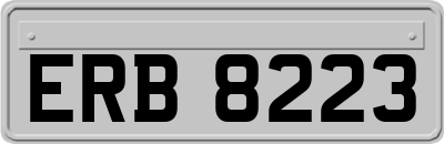 ERB8223