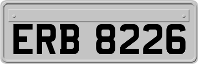 ERB8226