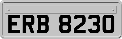 ERB8230