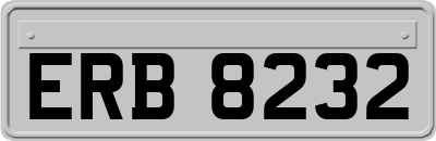 ERB8232