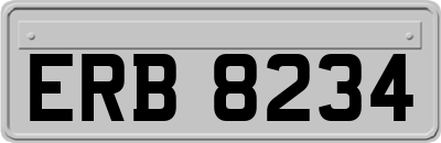 ERB8234