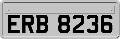 ERB8236