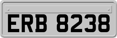 ERB8238