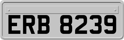 ERB8239