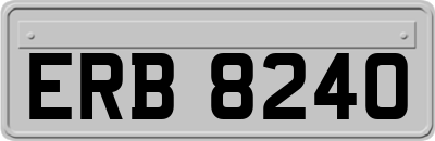 ERB8240