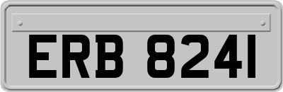 ERB8241