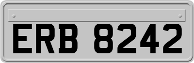 ERB8242
