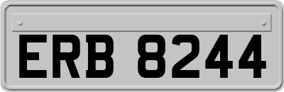 ERB8244