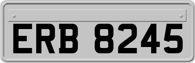 ERB8245