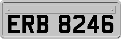 ERB8246