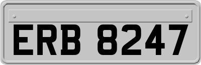 ERB8247