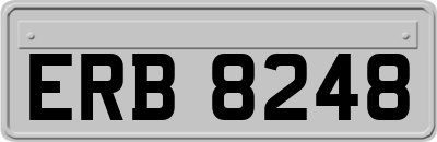 ERB8248